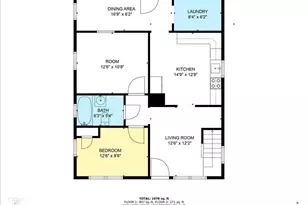 17411 N Seton Ave, Emmitsburg, MD 21727 - Photo 22