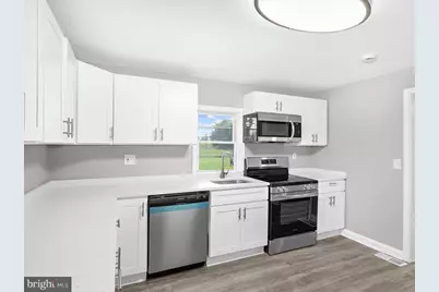 17411 N Seton Avenue, Emmitsburg, MD 21727 - Photo 10