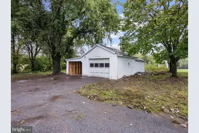 17411 N Seton Avenue, Emmitsburg, MD 21727 - Photo 30
