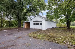 17411 N Seton Ave, Emmitsburg, MD 21727 - Photo 30