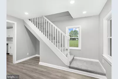 17411 N Seton Avenue, Emmitsburg, MD 21727 - Photo 8