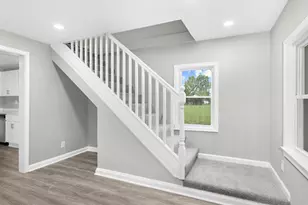 17411 N Seton Ave, Emmitsburg, MD 21727 - Photo 8