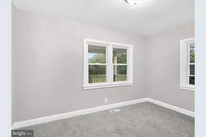 17411 N Seton Avenue, Emmitsburg, MD 21727 - Photo 20