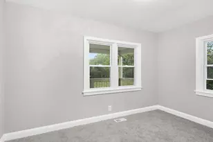 17411 N Seton Ave, Emmitsburg, MD 21727 - Photo 20