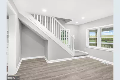 17411 N Seton Avenue, Emmitsburg, MD 21727 - Photo 6