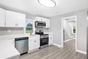 17411 N Seton Ave, Emmitsburg, MD 21727 - Photo 12