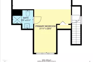 17411 N Seton Ave, Emmitsburg, MD 21727 - Photo 26