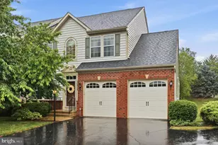 10619 Nathaniel Way, New Market, MD 21774 - Photo 2