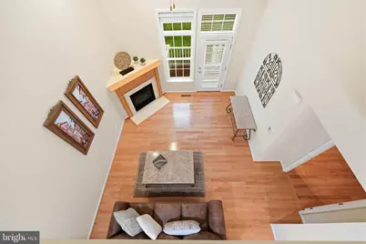 10619 Nathaniel Way #20, New Market, MD 21774 - Photo 24