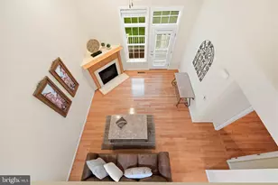 10619 Nathaniel Way, New Market, MD 21774 - Photo 24