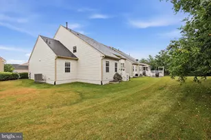 10619 Nathaniel Way, New Market, MD 21774 - Photo 44