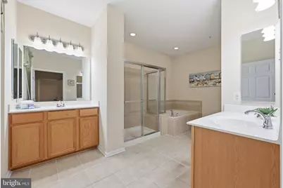 10619 Nathaniel Way #20, New Market, MD 21774 - Photo 18
