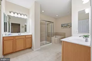 10619 Nathaniel Way, New Market, MD 21774 - Photo 18