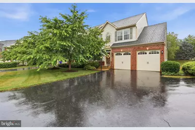 10619 Nathaniel Way #20, New Market, MD 21774 - Photo 50