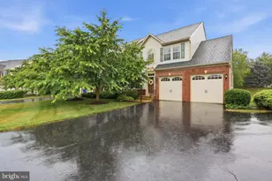 10619 Nathaniel Way, New Market, MD 21774 - Photo 50