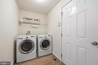 10619 Nathaniel Way #20, New Market, MD 21774 - Photo 12