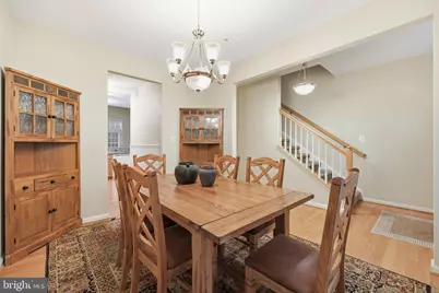 10619 Nathaniel Way #20, New Market, MD 21774 - Photo 8