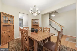 10619 Nathaniel Way, New Market, MD 21774 - Photo 8