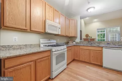 10619 Nathaniel Way #20, New Market, MD 21774 - Photo 10