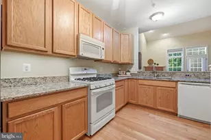 10619 Nathaniel Way, New Market, MD 21774 - Photo 10