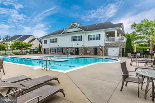 10619 Nathaniel Way, New Market, MD 21774 - Photo 58