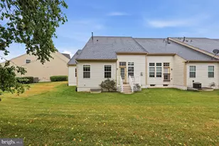 10619 Nathaniel Way, New Market, MD 21774 - Photo 42