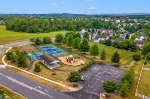10619 Nathaniel Way, New Market, MD 21774 - Photo 52