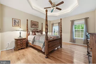 10619 Nathaniel Way #20, New Market, MD 21774 - Photo 16