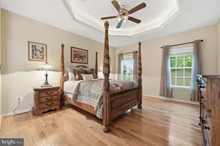 10619 Nathaniel Way, New Market, MD 21774 - Photo 16
