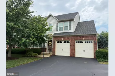 10619 Nathaniel Way #20, New Market, MD 21774 - Photo 1