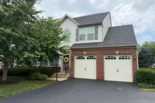 10619 Nathaniel Way, New Market, MD 21774 - Photo 1