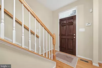 10619 Nathaniel Way #20, New Market, MD 21774 - Photo 4