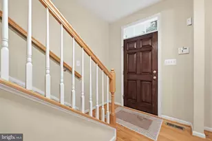 10619 Nathaniel Way, New Market, MD 21774 - Photo 4