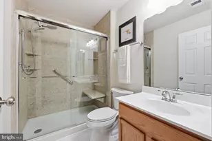 10619 Nathaniel Way, New Market, MD 21774 - Photo 30