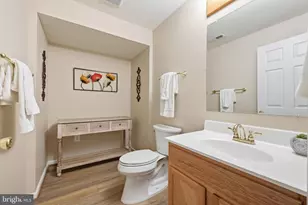 10619 Nathaniel Way, New Market, MD 21774 - Photo 36