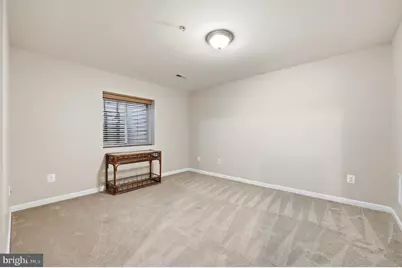 10619 Nathaniel Way #20, New Market, MD 21774 - Photo 34
