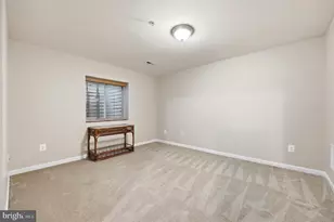 10619 Nathaniel Way, New Market, MD 21774 - Photo 34