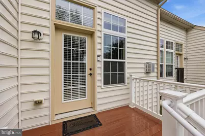 10619 Nathaniel Way #20, New Market, MD 21774 - Photo 46
