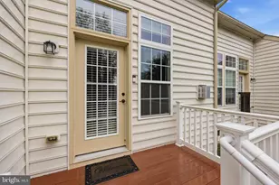 10619 Nathaniel Way, New Market, MD 21774 - Photo 46