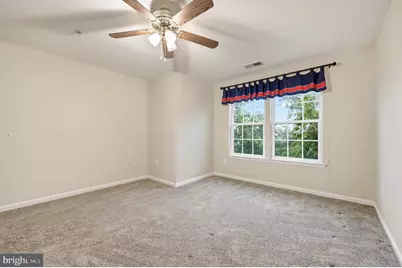 10619 Nathaniel Way #20, New Market, MD 21774 - Photo 28