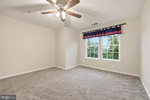 10619 Nathaniel Way, New Market, MD 21774 - Photo 28