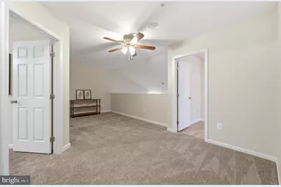10619 Nathaniel Way #20, New Market, MD 21774 - Photo 22