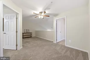 10619 Nathaniel Way, New Market, MD 21774 - Photo 22