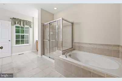10619 Nathaniel Way #20, New Market, MD 21774 - Photo 20