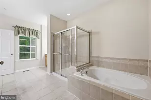 10619 Nathaniel Way, New Market, MD 21774 - Photo 20
