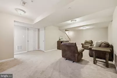 10619 Nathaniel Way #20, New Market, MD 21774 - Photo 32