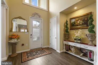 5720 Hawk Ridge Road, Frederick, MD 21704 - Photo 6
