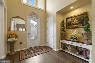 5720 Hawk Ridge Rd, Frederick, MD 21704 - Photo 6