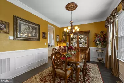 5720 Hawk Ridge Road, Frederick, MD 21704 - Photo 32