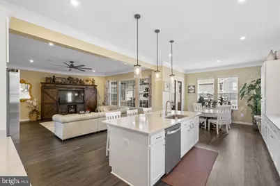 5720 Hawk Ridge Road, Frederick, MD 21704 - Photo 14